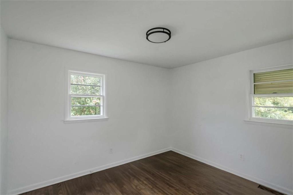 1416 Spellman Avenue