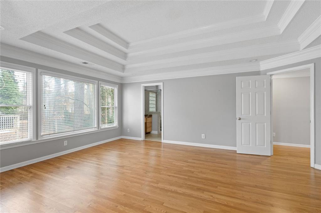 220 Chinkapin Circle