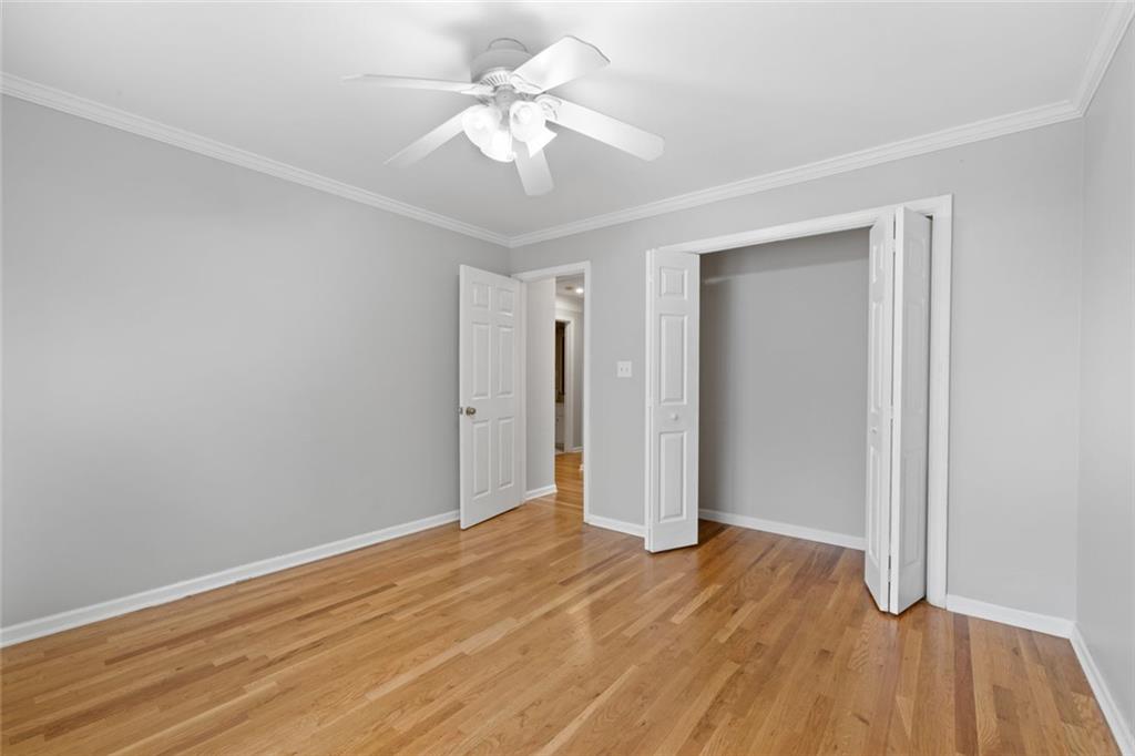 220 Chinkapin Circle