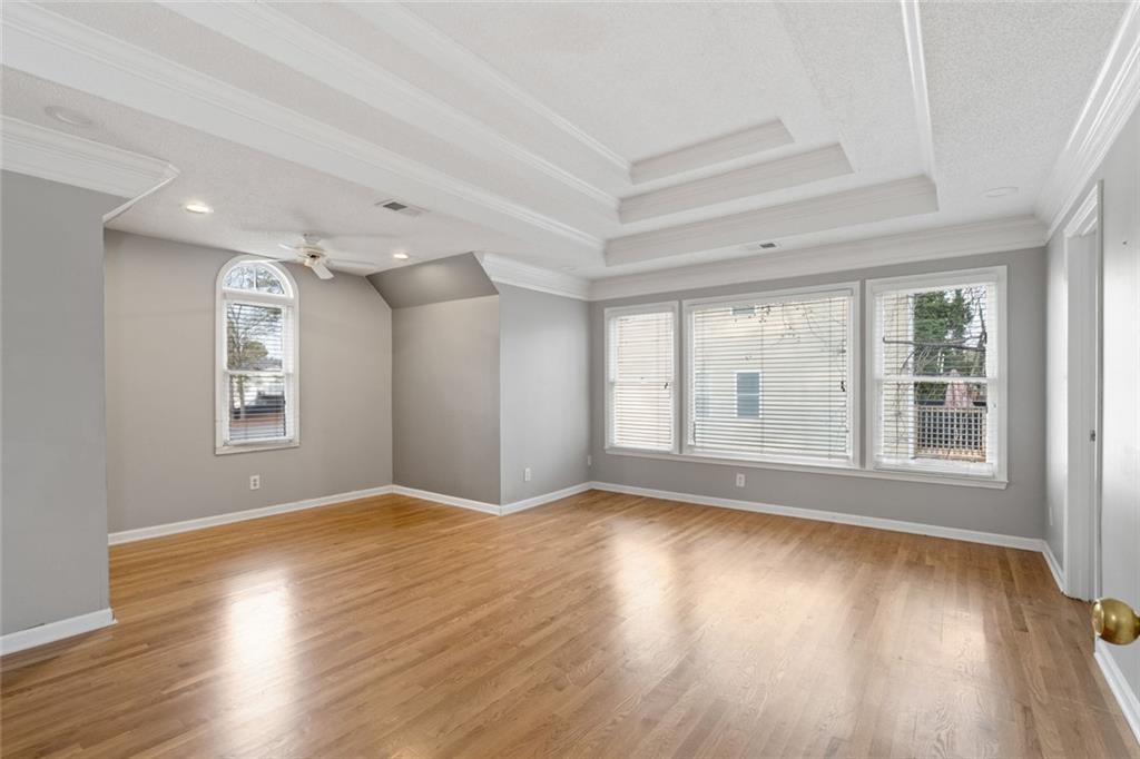 220 Chinkapin Circle