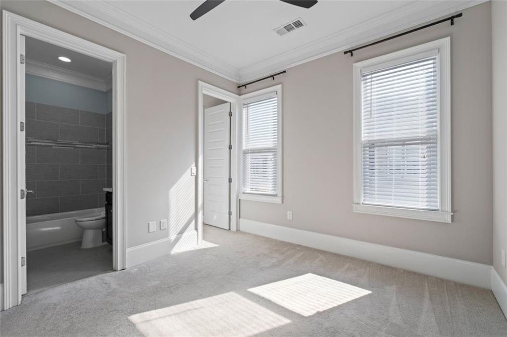 353 Brownstones Circle NE