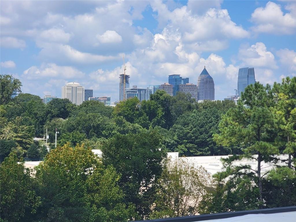 353 Brownstones Circle NE