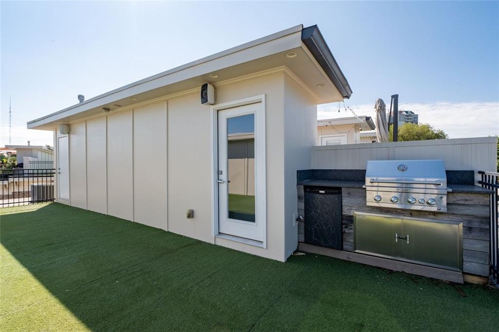 353 Brownstones Circle NE