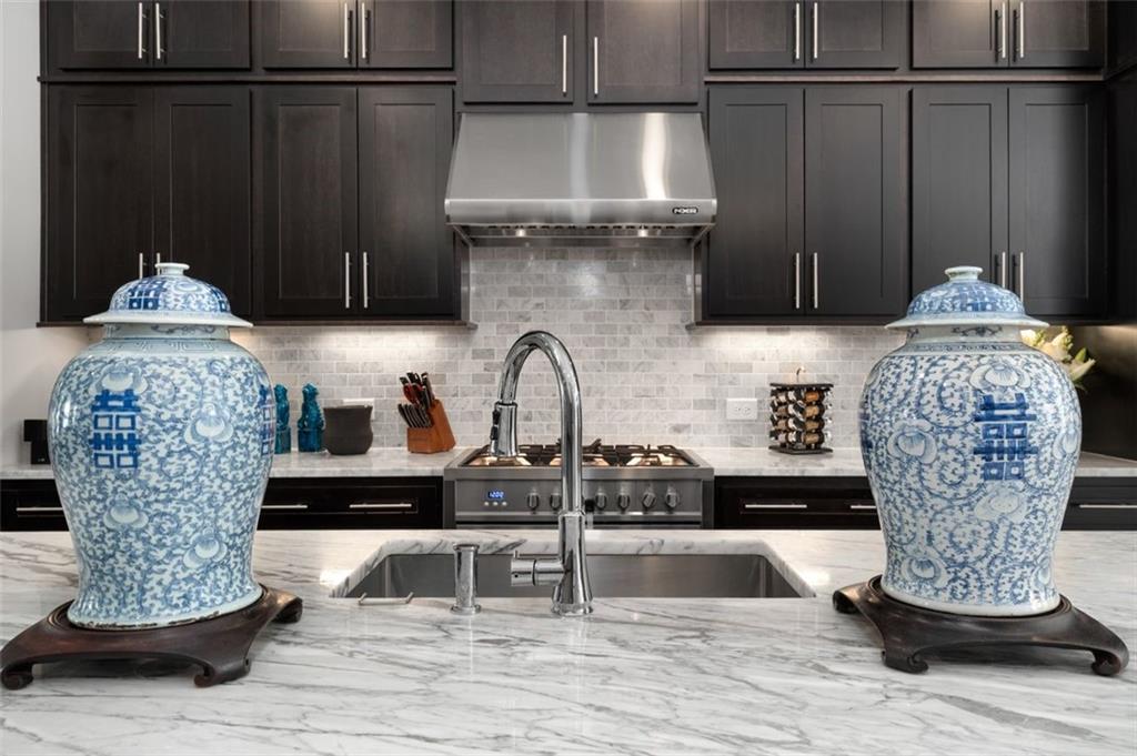 353 Brownstones Circle NE