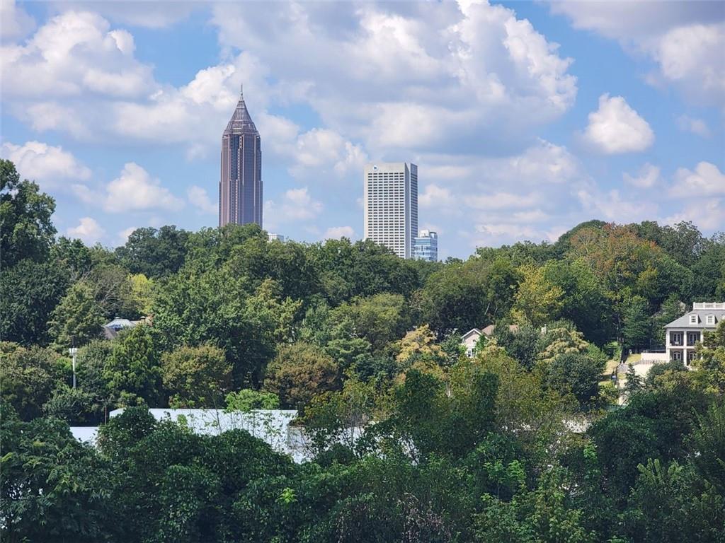 353 Brownstones Circle NE