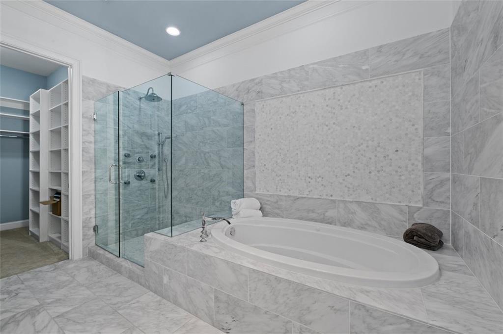 353 Brownstones Circle NE