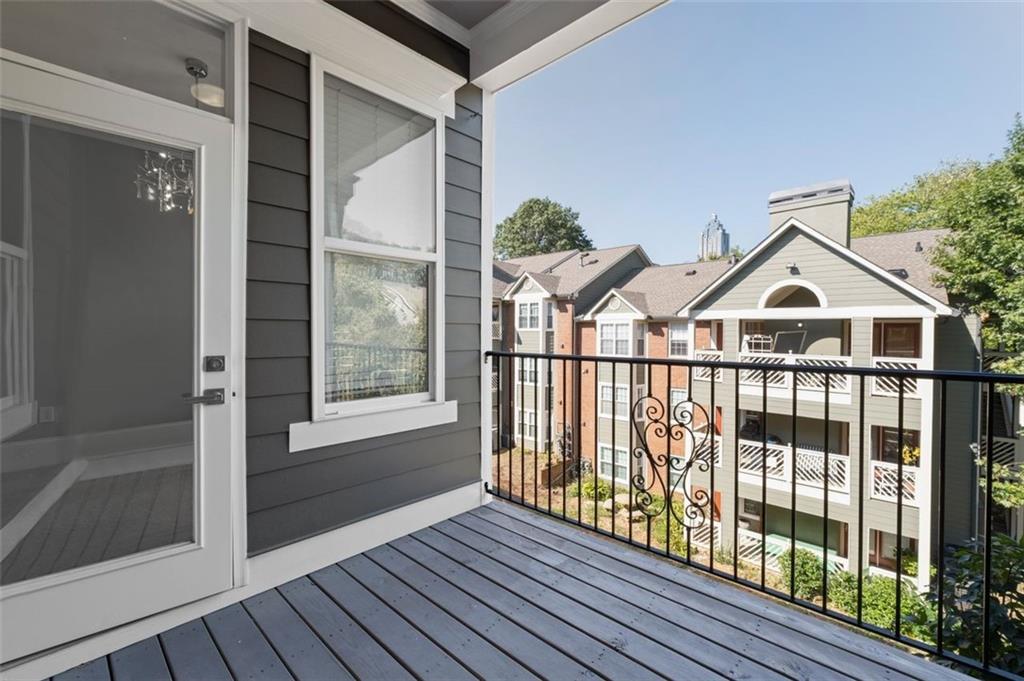 353 Brownstones Circle NE