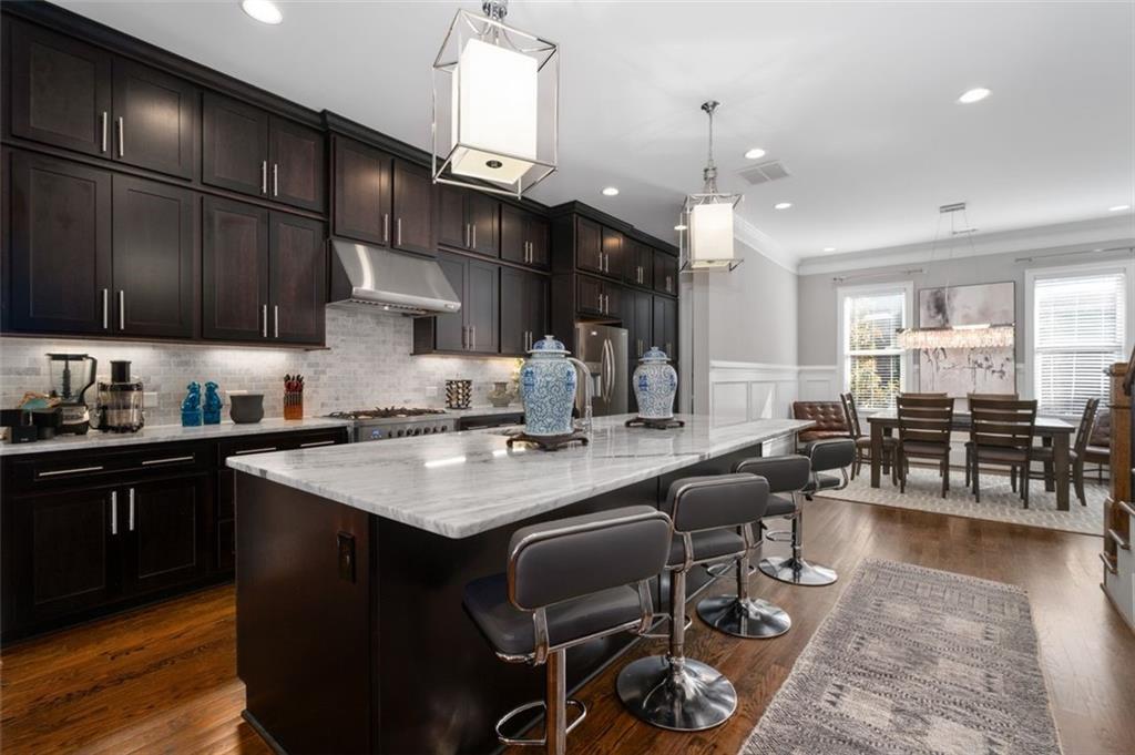 353 Brownstones Circle NE