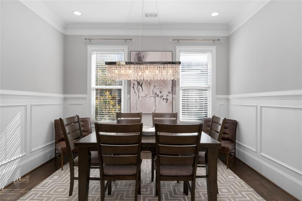 353 Brownstones Circle NE