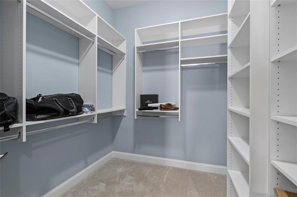 353 Brownstones Circle NE