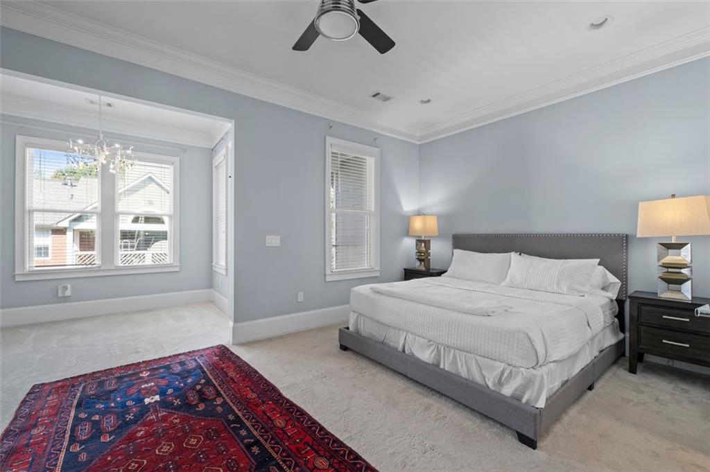 353 Brownstones Circle NE