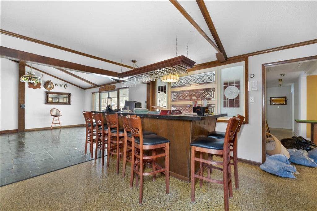 6095 Weatherly Drive