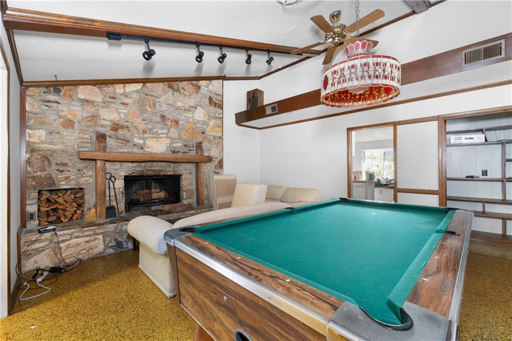 6095 Weatherly Drive