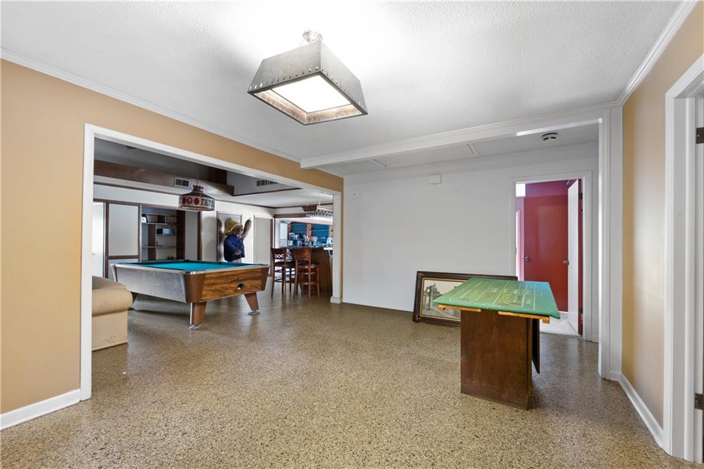 6095 Weatherly Drive