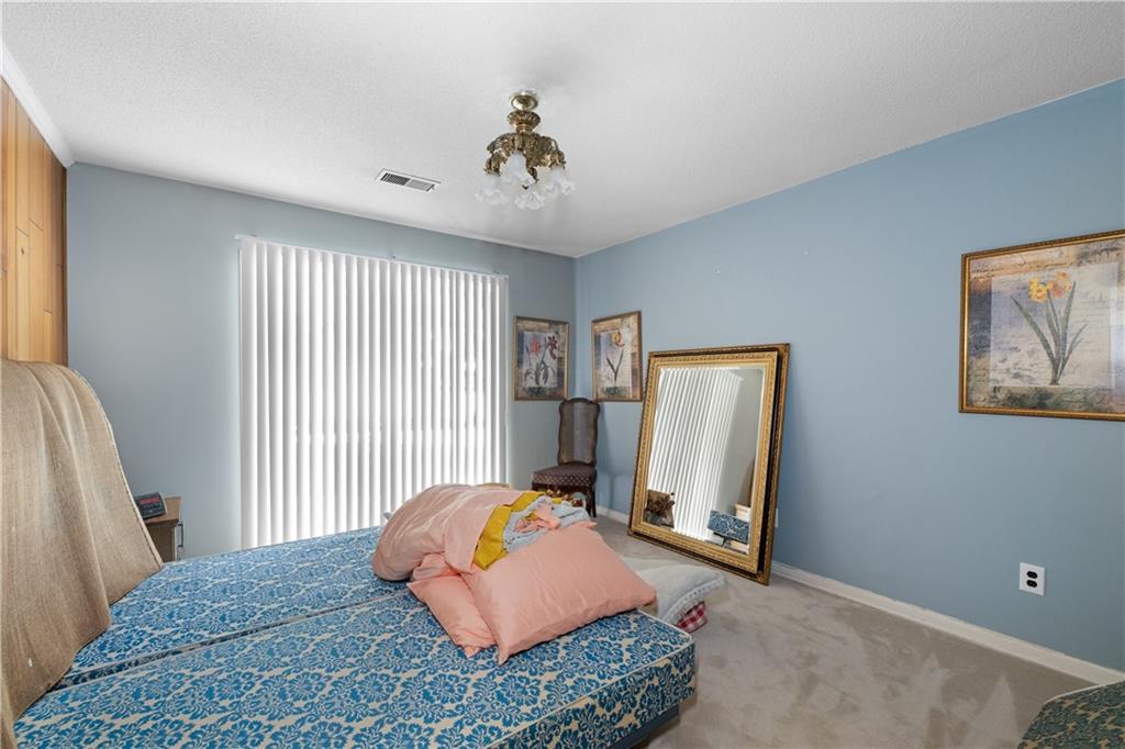 6095 Weatherly Drive