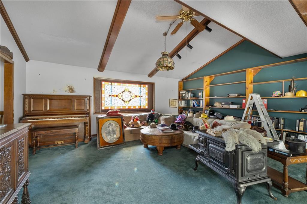 6095 Weatherly Drive