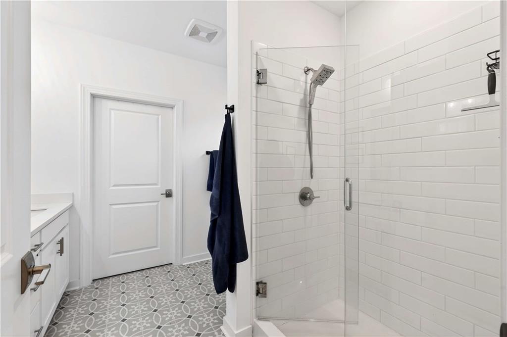 377 Grant Circle SE Unit 1712