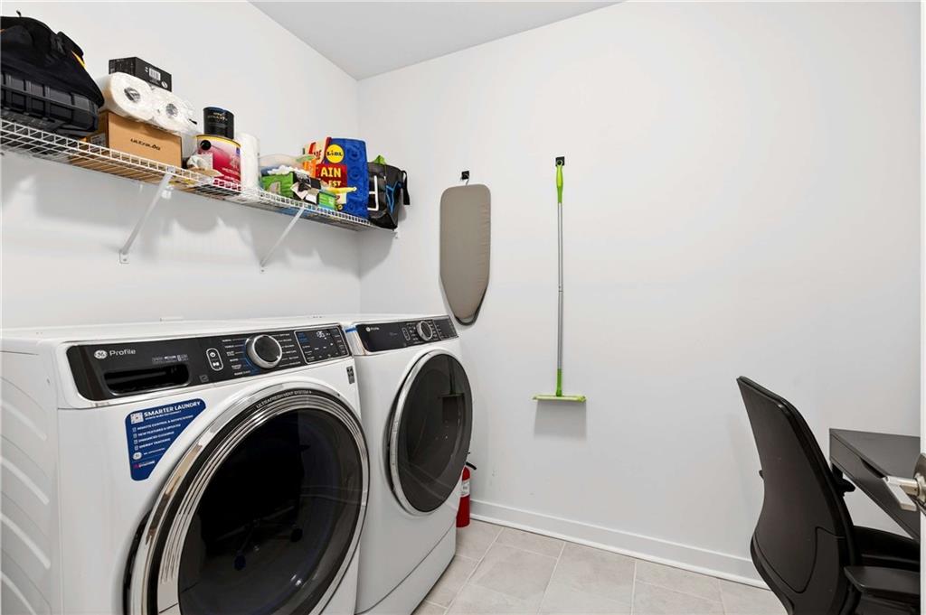 377 Grant Circle SE Unit 1712