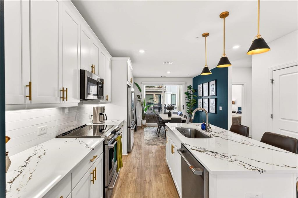 377 Grant Circle SE Unit 1712