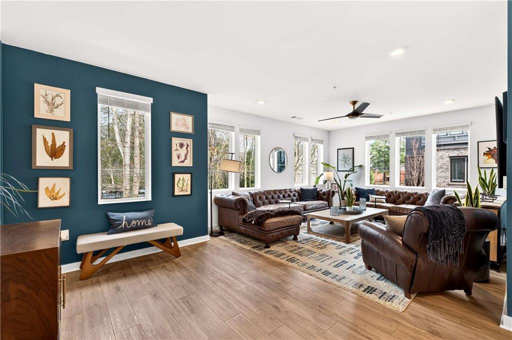 377 Grant Circle SE Unit 1712