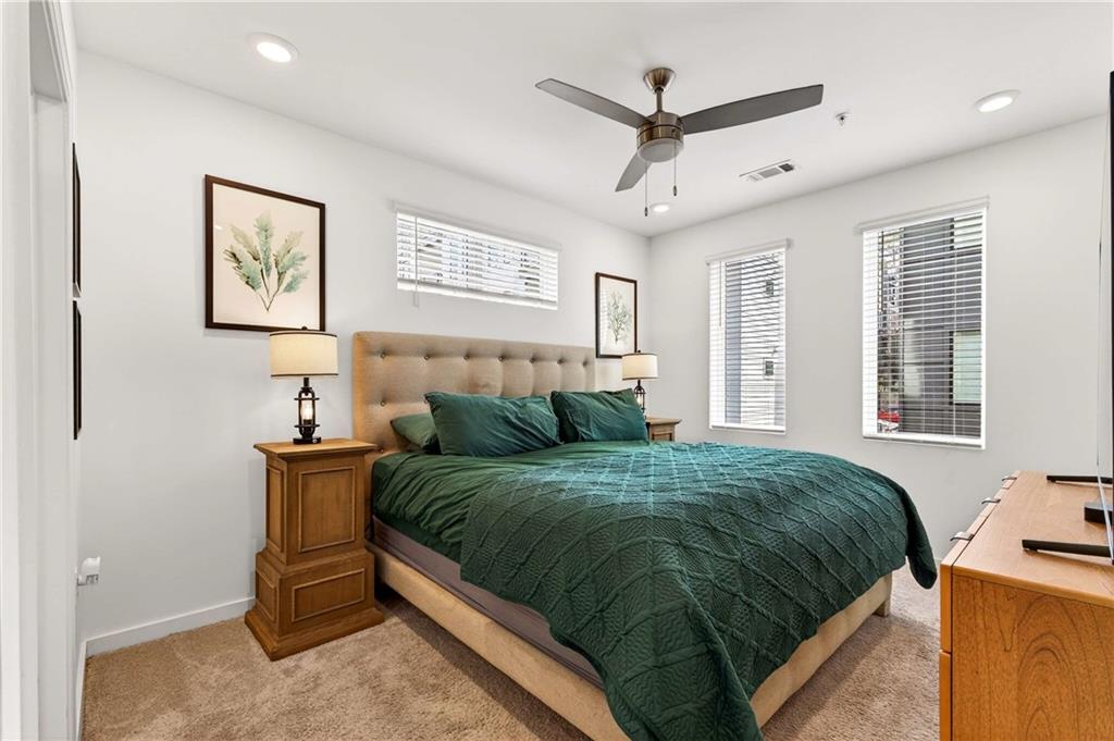 377 Grant Circle SE Unit 1712