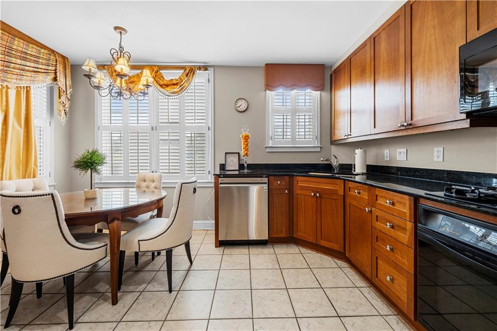 1735 PEACHTREE Street NE Unit 316