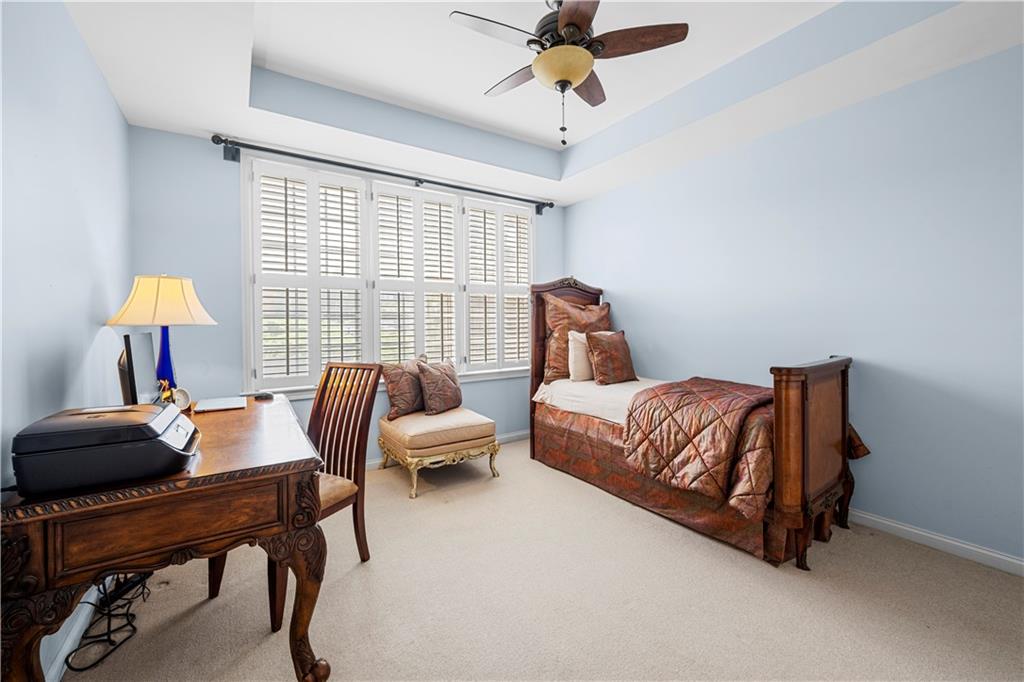 1735 PEACHTREE Street NE Unit 316