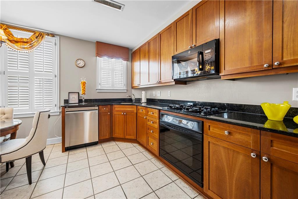 1735 PEACHTREE Street NE Unit 316