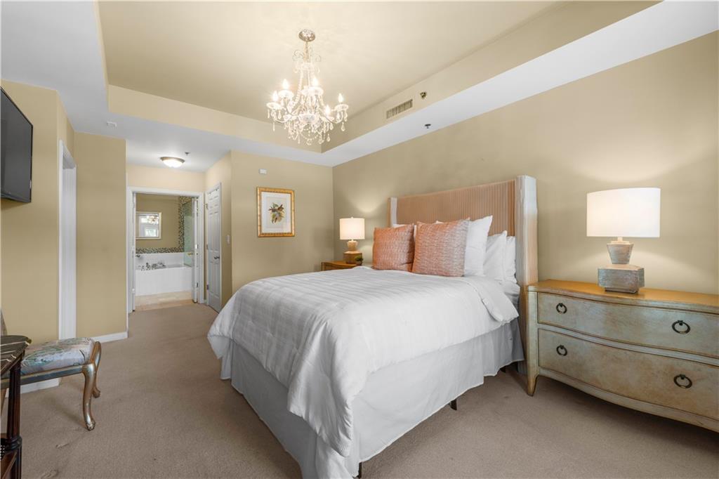 1735 PEACHTREE Street NE Unit 316