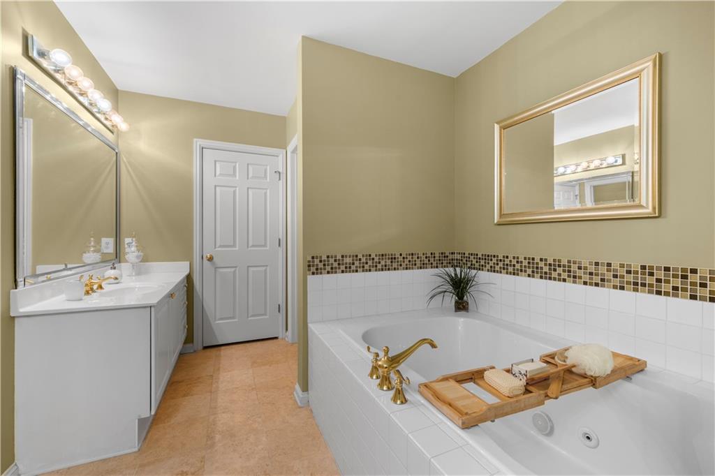 1735 PEACHTREE Street NE Unit 316