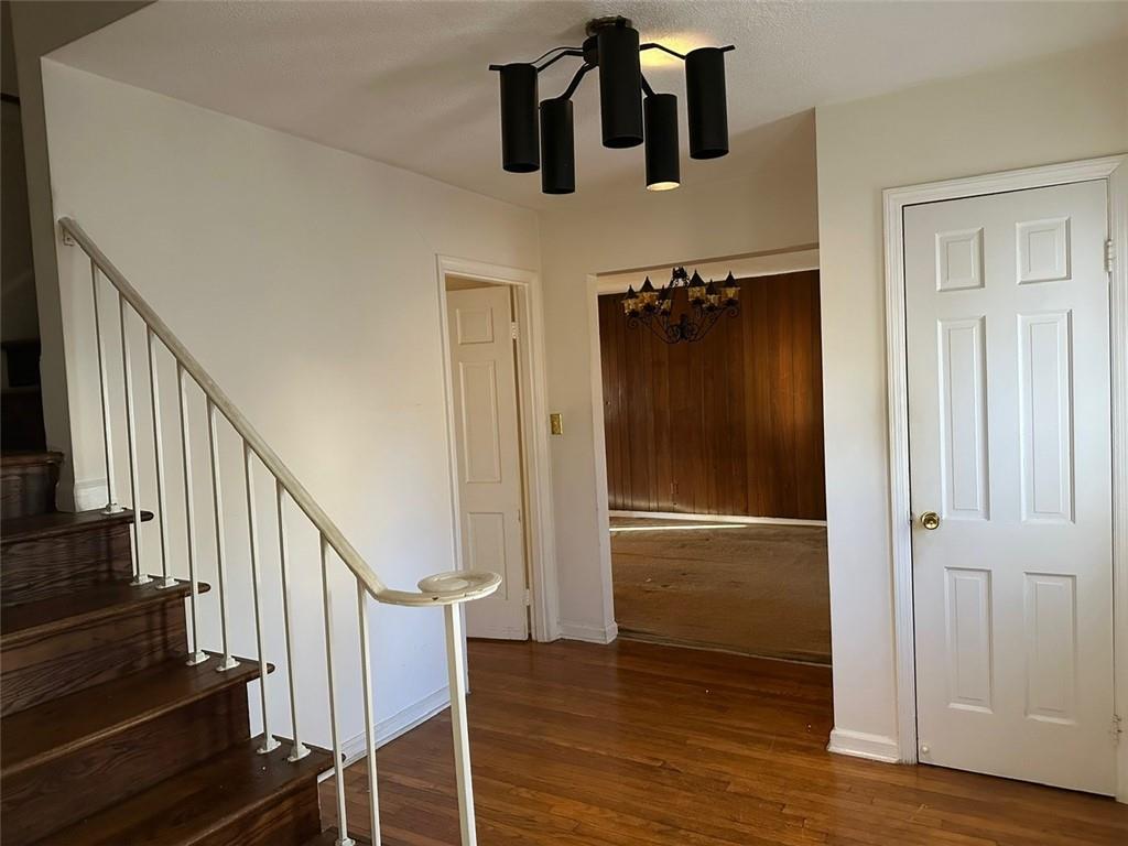 3703 Victoria Drive