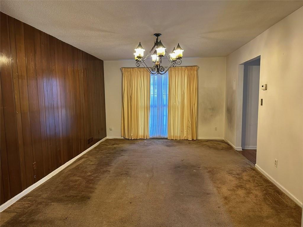 3703 Victoria Drive