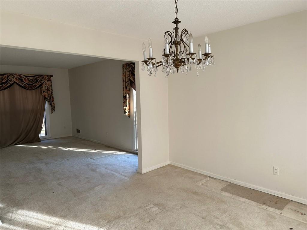 3703 Victoria Drive