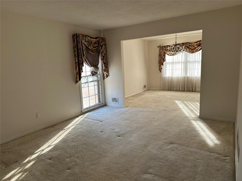 3703 Victoria Drive