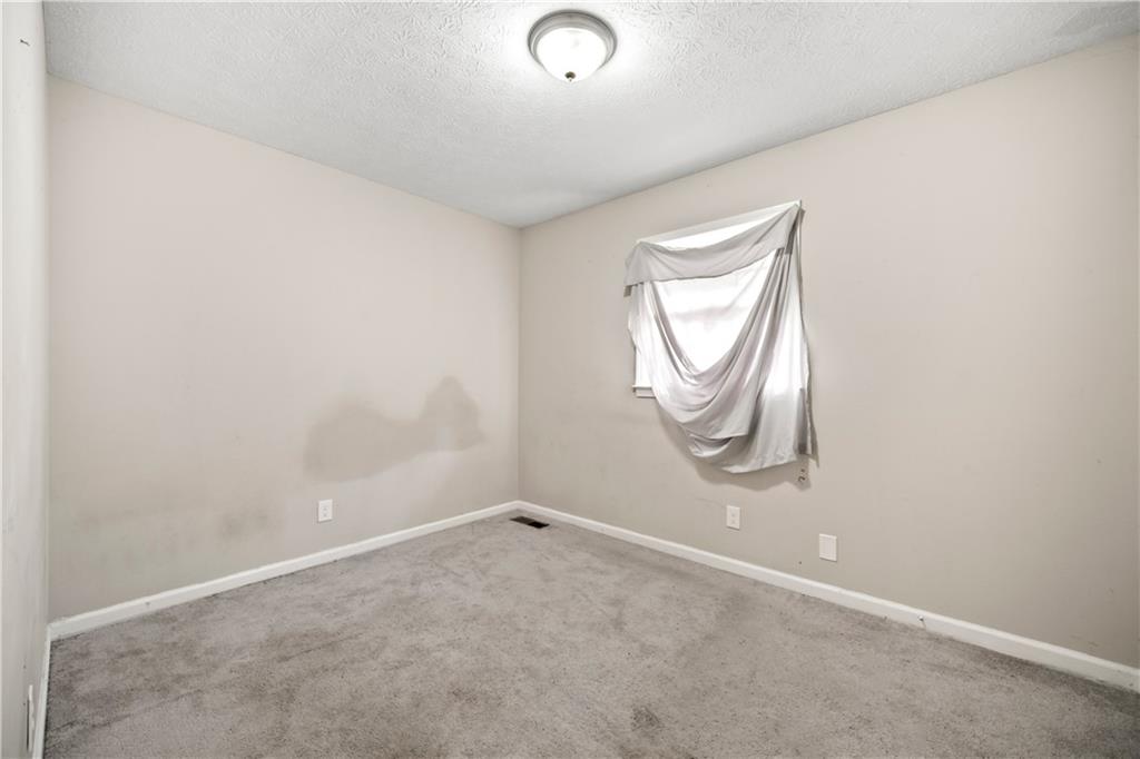 671 Old Camp Church Road