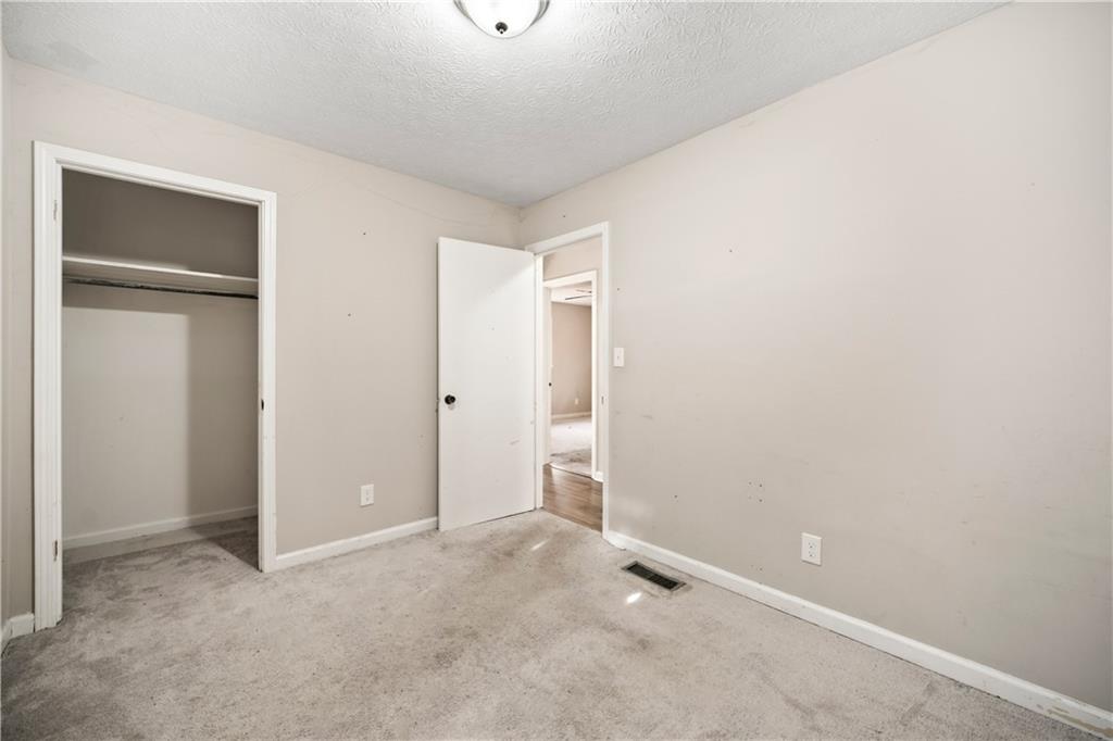 671 Old Camp Church Road