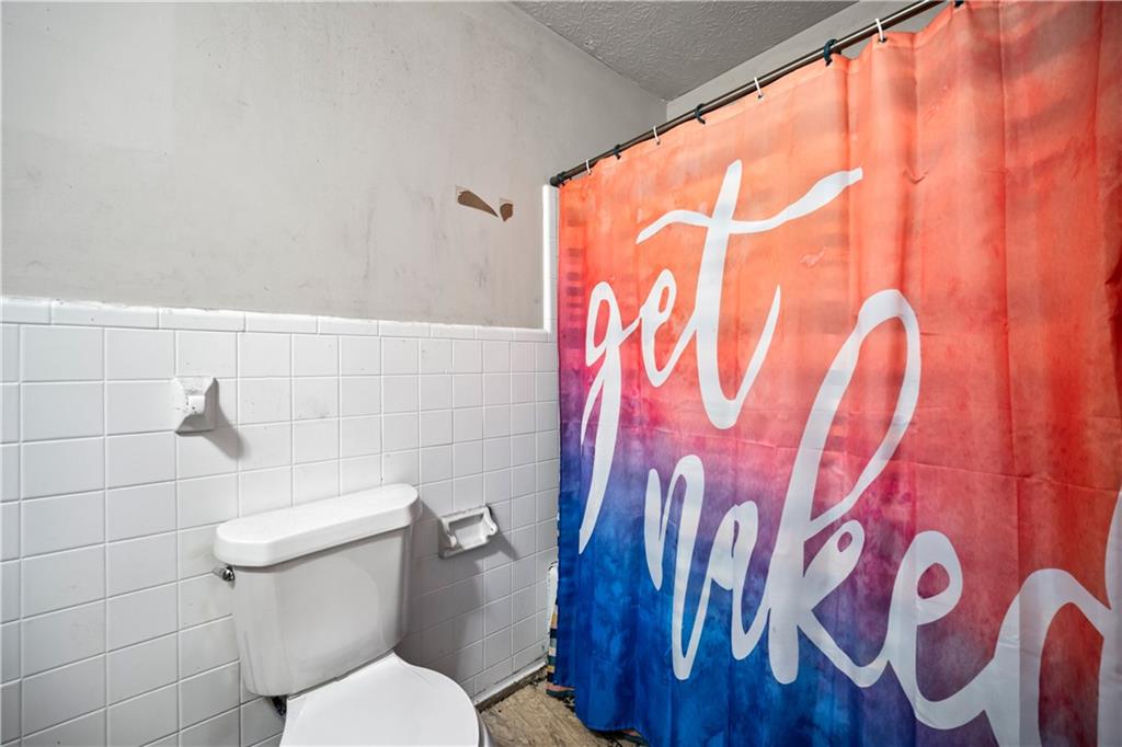 671 Old Camp Church Road