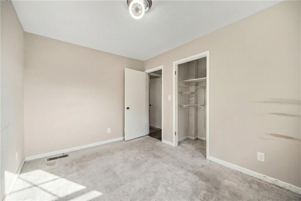 671 Old Camp Church Road