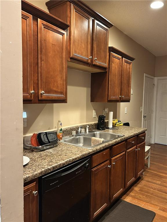 6354 Olmadison Place