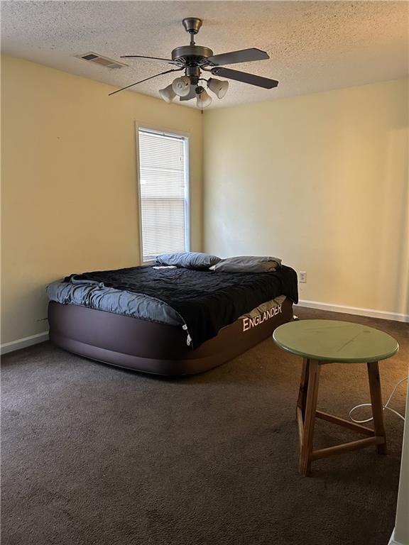 6354 Olmadison Place