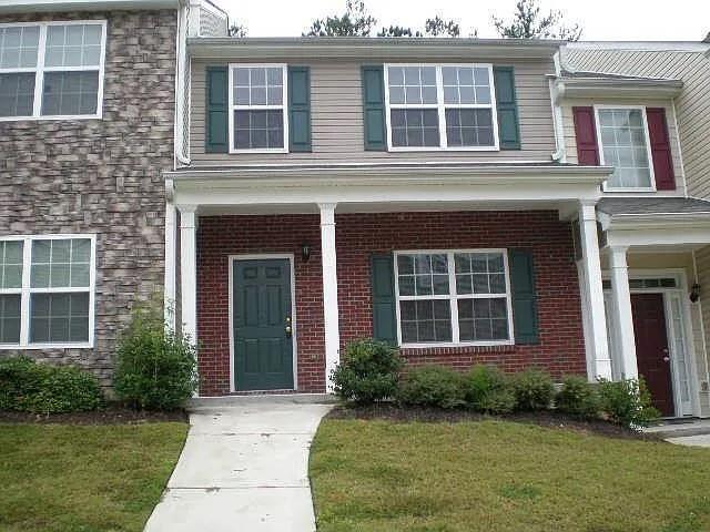 6354 Olmadison Place