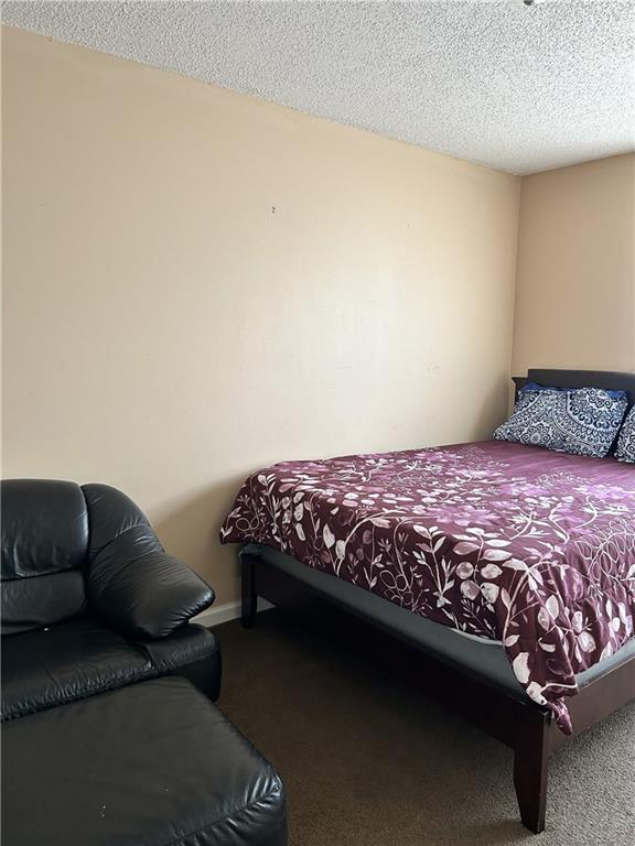 6354 Olmadison Place