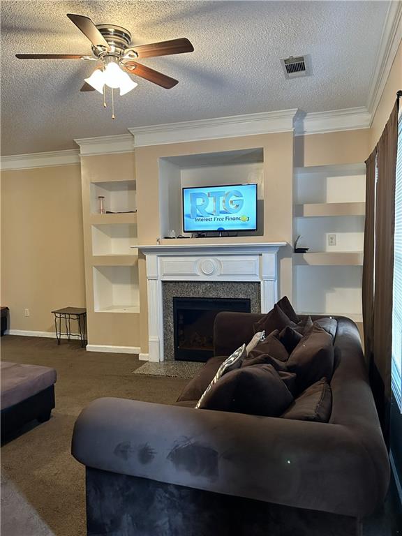 6354 Olmadison Place