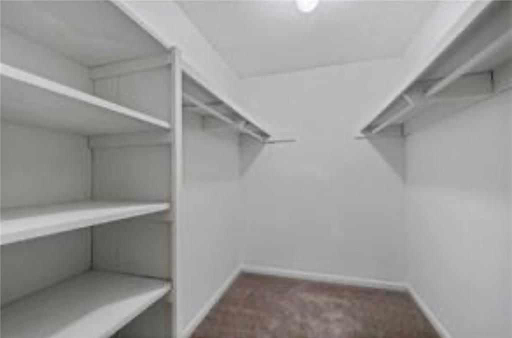 1150 Collier Road NW Unit 6H