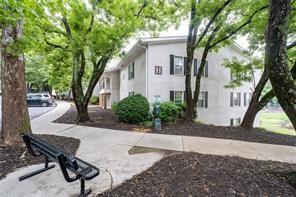 1150 Collier Road NW Unit 6H