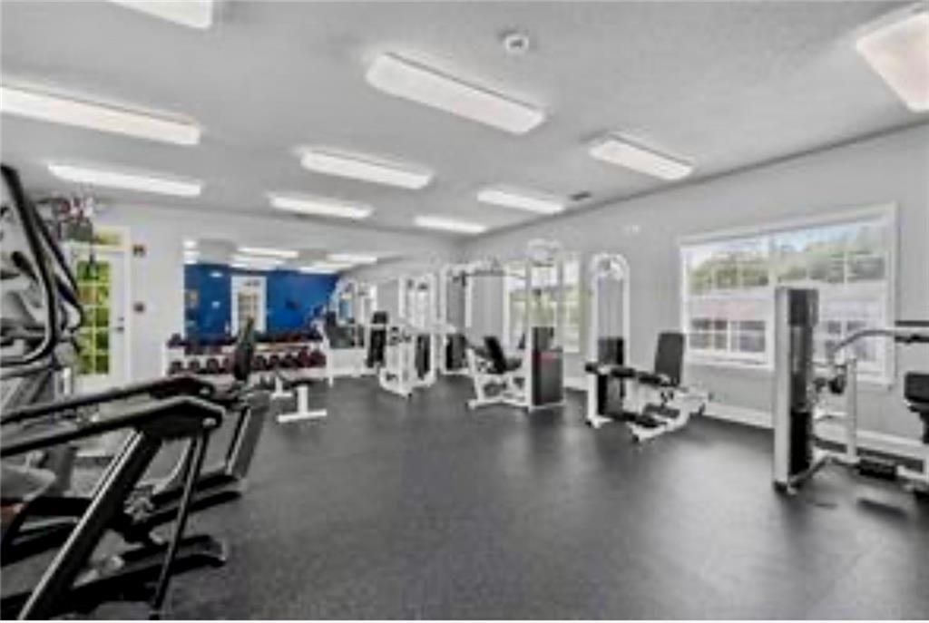 1150 Collier Road NW Unit 6H