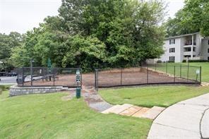 1150 Collier Road NW Unit 6H