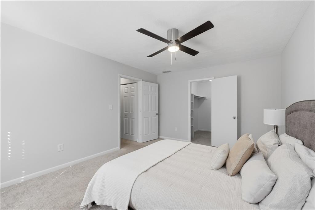 1150 Collier Road NW Unit 6H