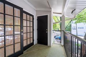 1150 Collier Road NW Unit 6H