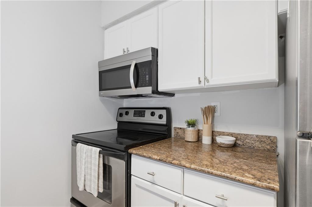 1150 Collier Road NW Unit 6H